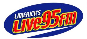 Limerick's Live 95 FM