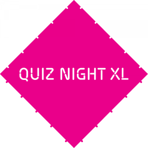 Quiz_Night_XL