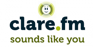 clarefm2