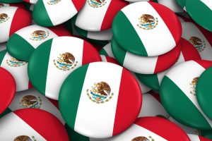 mexico_badges