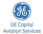 GE Capital Aviation Services