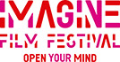 Imagine Film Festival logo