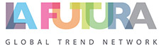 La Futura logo