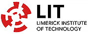 Limerick Institute of Technology logo