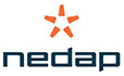 NEDAP logo
